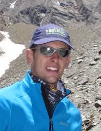 India 2011, Chandra Bhaga Range (CB Group), Tara Pahar 6227m attempt