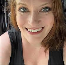 Typical hunting dog 😂 No Pudelpointers were harmed during the pets in this  video lol #pudelpointer