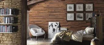 What makes diy headboards so interesting is the fact that they go beyond the basics and they usually also double as decorative a cool way to create an headboard is with folding closet doors and garnished with decorative paper pasted into middle and secured to the wall. Headboard Ideas That Will Rock Your Bedroom Msd Panels Paneles Y Revestimientos 3d