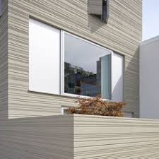 Maybe you would like to learn more about one of these? Outside Plaster Design On Wall Architecture Home Decor