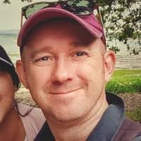 Chris Tapp Email & Phone Number