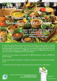 Holiday Inn Melaka Stay Updated