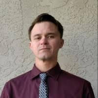 60+ profils pour “Nate Downs”