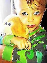 Supreme Court refusal means new trial for accused Washington Township child  killer