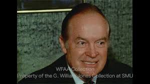 Loretta Lynn & Wilburn Brothers