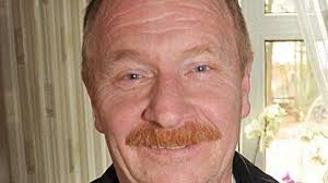 3841 Tiere auf sieben lange Reisen geschickt