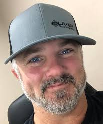 How do I convert an account back to a lead?