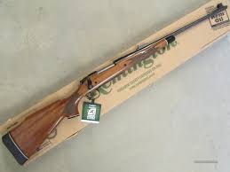 Pin On Rifle