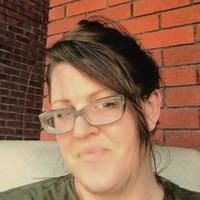 Megan K. Hobbs Obituary (2022)