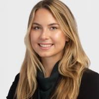 Charlotte Jefferies's Instagram, Twitter & Facebook