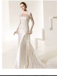 Pin By Marie On Weddings Wedding Dresses Lace Lace Wedding Dress Vintage Bridal Gowns