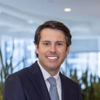 100+ "Carlos Cpa" profiles