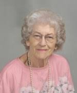 Obituaries Search for jamie james