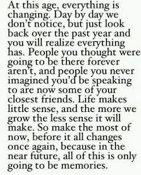 70 New Ideas For Quotes About Strength Change Friends People Change Quotes Friends Change Quotes Quotes About Friendship Changing