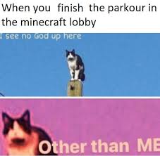 I Ve Done It Before R Minecraftmemes Minecraft Know Your Meme