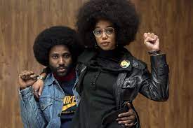 The Best Films To Watch Online On Amazon Prime Netflix And Mubi London Evening Standard Evening Standard