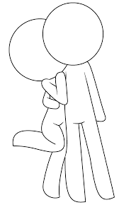 Pin On Drawings The best gifs are on giphy. pin on drawings