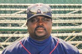 Fundraiser for Anthony Underwood by Aaron Mayer : Anthony Underwood-Medical  Expenses