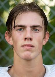 Lewiston Bengals: QB ready for second act