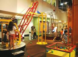Children S Museum Atlanta Children Museum Exhibits Childrens Museum Exhibits Childrens Museum Ideas