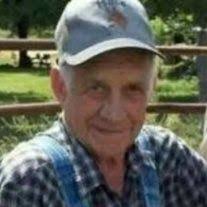 Shannon County, Missouri