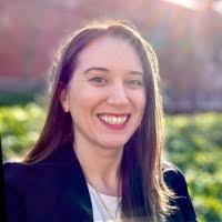 900+ "Hearn" profiles