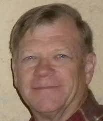 Offutt-based 55th Wing to mark 40th anniversary of deadly Alaska crash