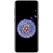 Samsung's galaxy s8 will be one of this year's hottest phones. Samsung Galaxy S8 G950f 64gb Unlocked Gsm Phone W 12mp Camera Orchid Gray Walmart Com