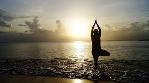 Check spelling or type a new query. Best Time Of Day To Do Yoga To Get Maximum Benefits Fix The Life