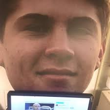 Shan Johal (@Johal2123)