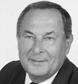 DRUGI GENTLEMAN USA ODWIEDZIŁ GORLICE