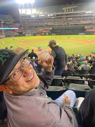 David Elwell (@elwellwhatever) • Threads, Say more