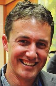 Carmel Pine Cone, November 16, 2012 (main news)