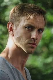 Michael Maggi e la Roma di Those About to Die: l'intervista esclusiva  all'attore