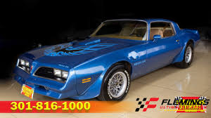 Image result for Bleu Poste 1978 Fleet