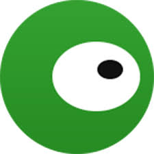 The app works as imei generator,imei checker,mtk engineer and can access advanced device settings.imei changer can also change your phones imei . Chamelephon For Pc Windows Mac Techwikies Com