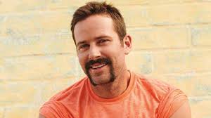 Actor armie hammer is under investigation for sexual assault, los angeles police said thursday. Armie Hammer Opens Up About Seismic Split From Elizabeth Chambers Entertainment Tonight