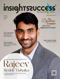 Landings 2017 30 Ways We're Making a Difference by Door County Land Trust