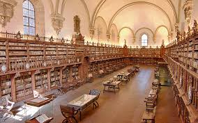 É a universidade mais antiga daquele país e a quarta fundada na europa, posterior somente às universidades de. Ele Usal Franchise Universidad De Salamanca