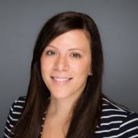 20+ "Amanda Tucci" profiles | LinkedIn