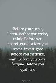300 Short Inspirational Quotes And Short Inspirational Sayings 011 Short Inspirational Quotes Relationship Quotes Struggling Life Quotes
