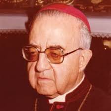 Image result for Octavio Derisi