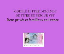 Modèles de lettres pour « recours cnf »: Avocat Droit Des Etrangers Et De La Nationalite Conseil En Droit Des Etrangers Nationalite 0 Menu Votre Commande Panier Vide Total Ht 0 Total Ttc 0 Confirmer Ma Commande Paiement Securise Par Ssl Powered By Droit Des