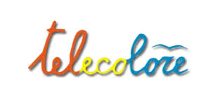 Image result for tv private