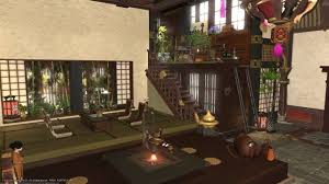 Ffxiv Housing Decoration Ideas Luxury Ff14 Housing Decorations Interior Decorating Vintage Rustic Wedding Decor Decor
