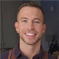 Andre Charron's Instagram, Twitter & Facebook