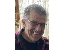 John Louis Roden Obituary (2023)