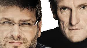 Greubel Forsey remporte sa deuxième Aiguille d'or à Genève