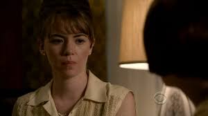 Cold Case season 6 Wednesday's Women Reviews