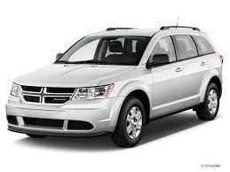 Maybe you would like to learn more about one of these? 2016 Dodge Journey Prices Reviews Pictures U S News World Report